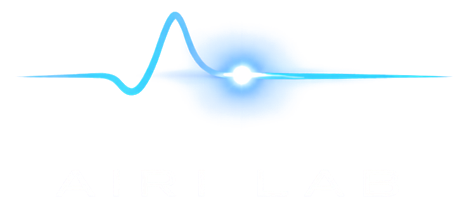 Airi Lab